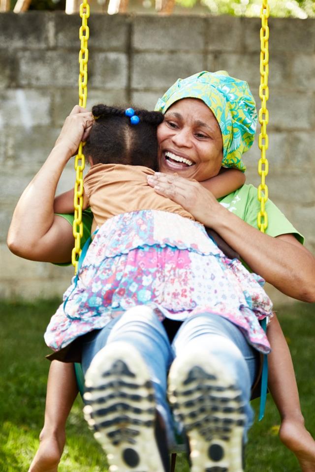Home | Vera Bradley Wholesale